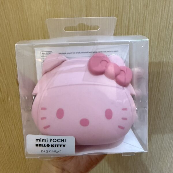 現貨.ᐟ‪‪.ᐟ日本東京熱賣Hello Kitty系列
