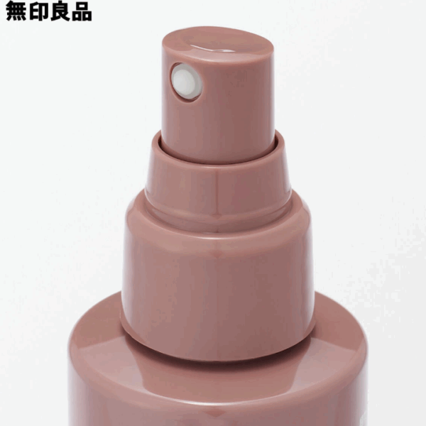 日本MUJI新品⍣植物發酵液藥用頭皮精華(粉/灰)