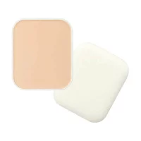 ihada定妝粉餅(補充)1760 IHADA 資生堂旗下防護粉餅 敏感肌適用 SPF40·PA++++