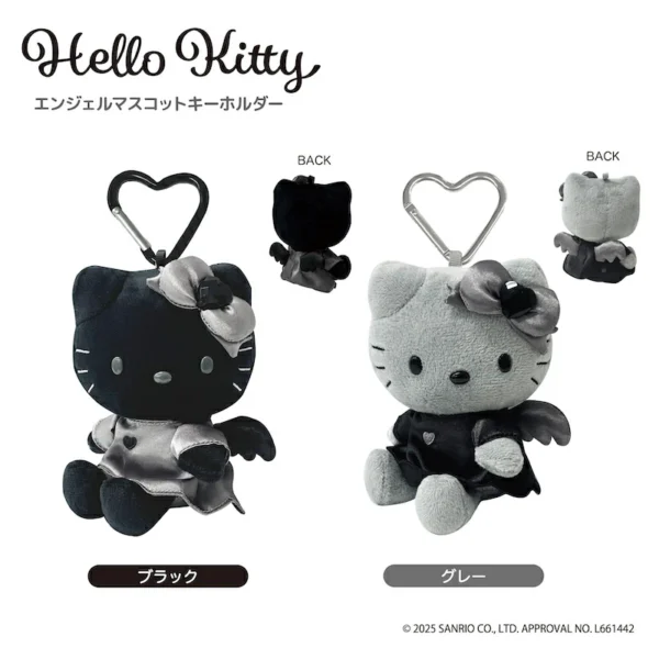 新品kitty-2 日本Kitty新品預購(6/12收單)