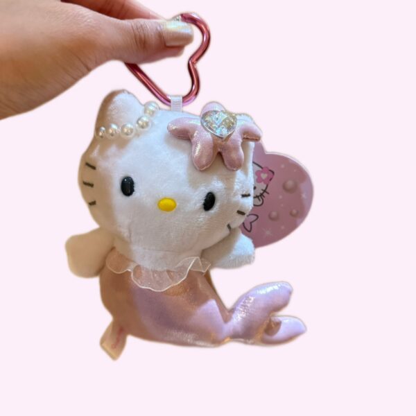 現貨.ᐟ‪‪.ᐟ日本東京熱賣Hello Kitty系列