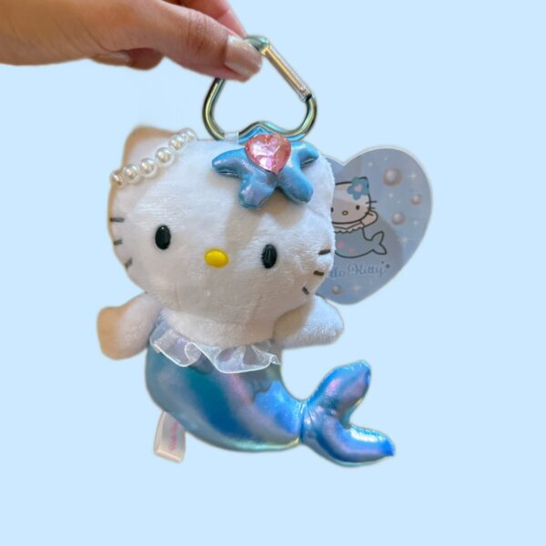 現貨.ᐟ‪‪.ᐟ日本東京熱賣Hello Kitty系列