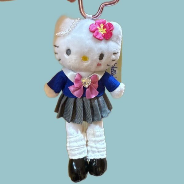 現貨.ᐟ‪‪.ᐟ日本東京熱賣Hello Kitty系列