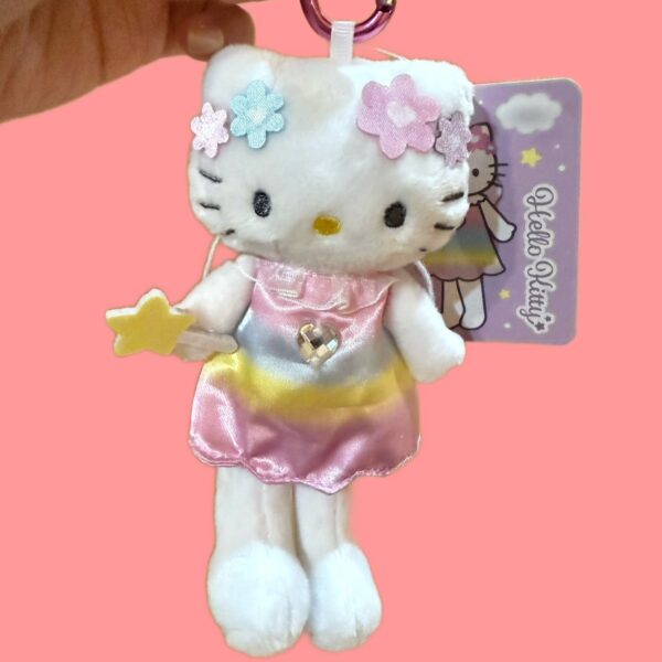 現貨.ᐟ‪‪.ᐟ日本東京熱賣Hello Kitty系列