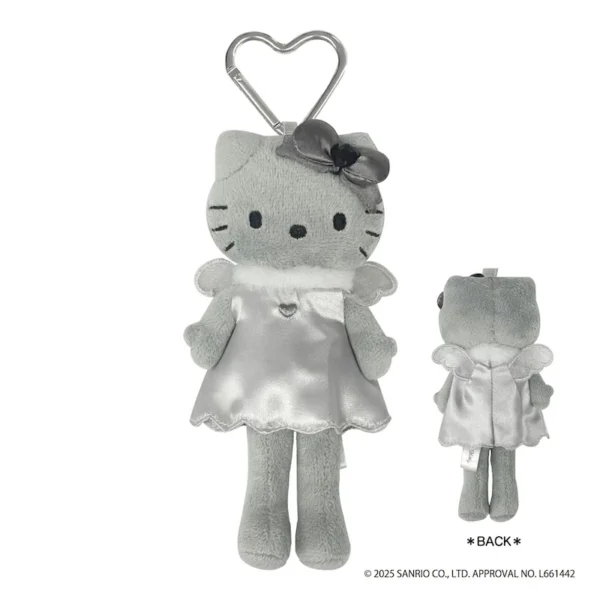 長腿kitty-2 日本Kitty新品預購(6/12收單)
