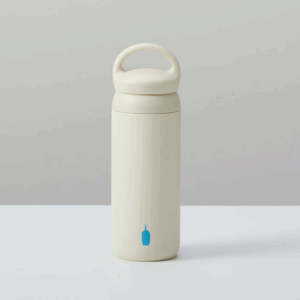 BLUE BOTTLE 隨行杯 500ml