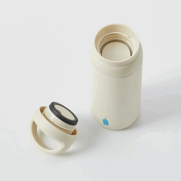 BLUE BOTTLE 隨行杯 500ml