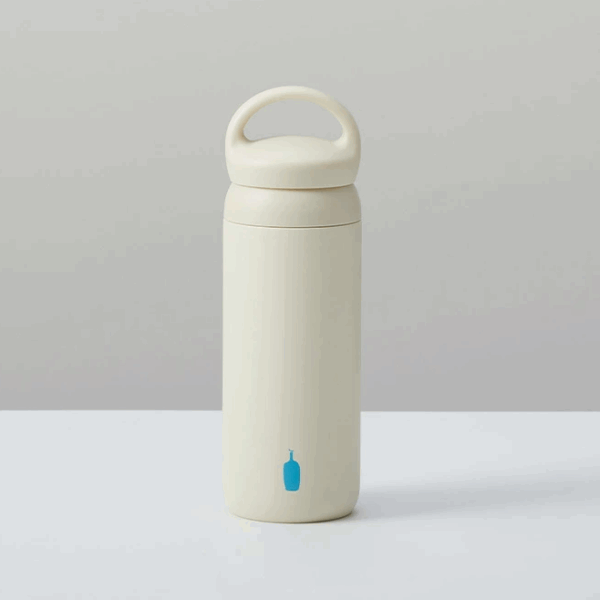 BLUE BOTTLE 隨行杯 500ml