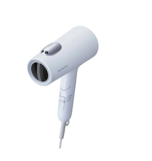PANASONIC⦁Ionity 速乾大風量負離子吹風機(3色)