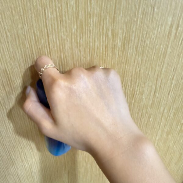 SKIN AQUA 藍瓶水感防曬-4 日本SKIN AQUA 超保濕超水感防曬70g SPF50 PA++++