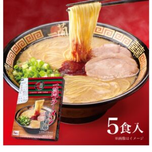 快閃日本美食補貨團(10/17結單)